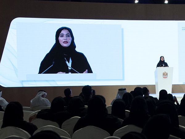 الجهات الحكومية تستعرض مبادراتها لتحفيز الموظفين وزيادة إنتاجيتهم